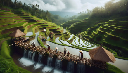 Similar image 22539589