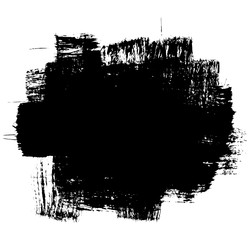 Similar image 22536777