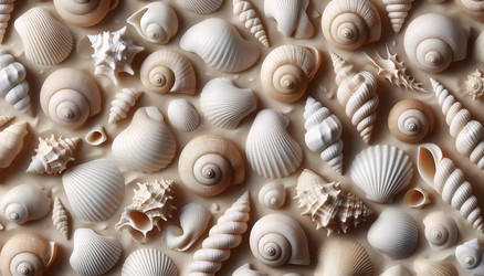 Similar image 22539847