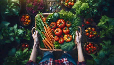 Similar image 22539930