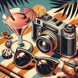 Similar image 22539965