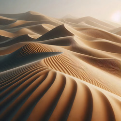 Similar image 22540010