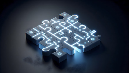 Similar image 22540049