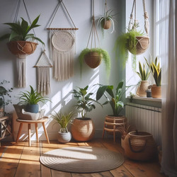 Similar image 22540089