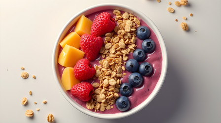 Similar image 22540131