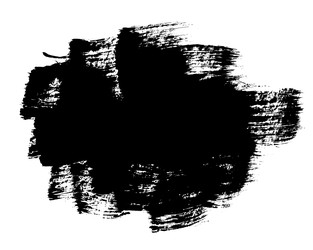 Similar image 22536779