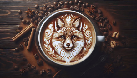 Similar image 22540307