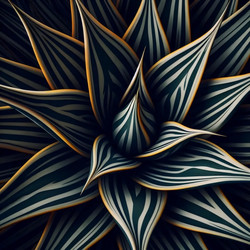 Similar image 22540353