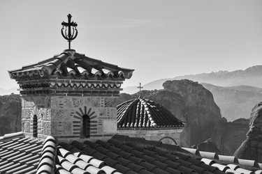 Similar image 22536789