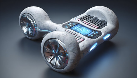 Similar image 22540487