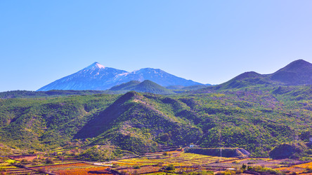 Similar image 22536791