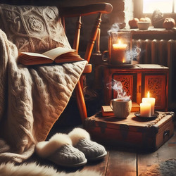 Similar image 22540574