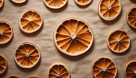 Similar image 22540665