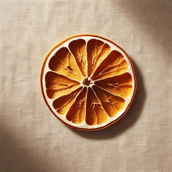 Similar image 22540709