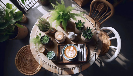 Similar image 22540752