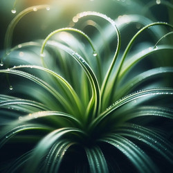 Similar image 22540842