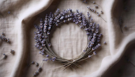 Similar image 22540882