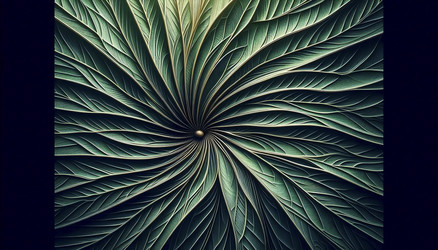 Similar image 22540918