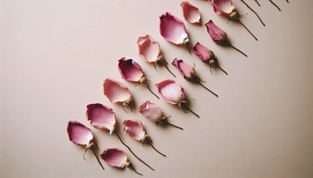 Similar image 22540964