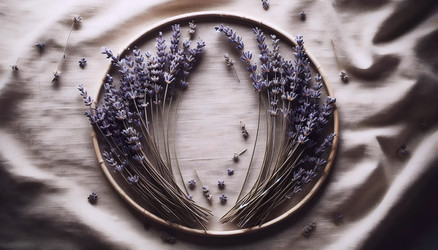 Similar image 22541050