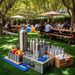 Similar image 22541194