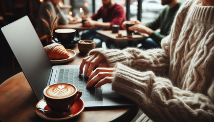 Similar image 22541242