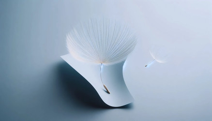 Similar image 22541287