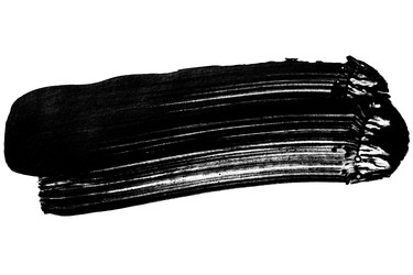 Similar image 22536856