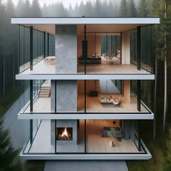 Similar image 22541377