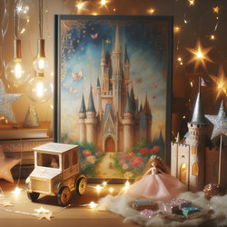 Similar image 22541549