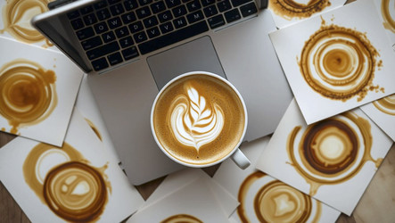 Similar image 22541758