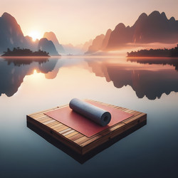 Similar image 22541924