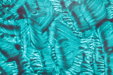 Similar image 22536930