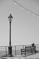 Similar image 22536931