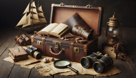 Similar image 22542306