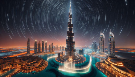 Similar image 22542345