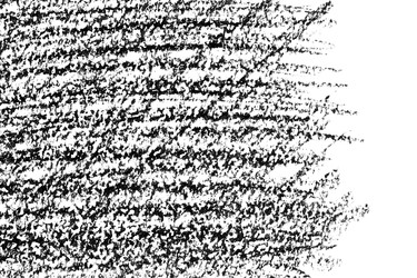 Similar image 22536945