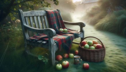 Similar image 22542468