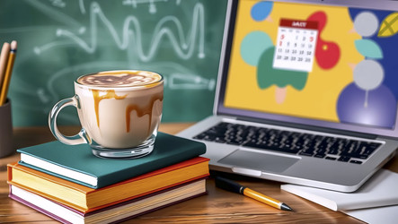 Similar image 22542507