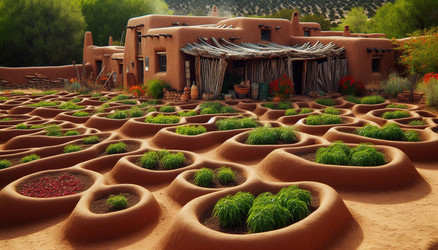 Similar image 22542546