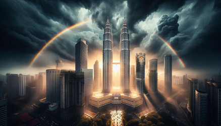 Similar image 22542583