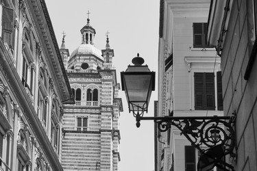 Similar image 22536976