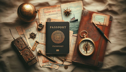 Similar image 22542744