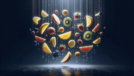 Similar image 22542785