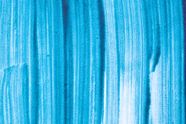 Similar image 22536991