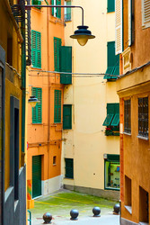 Similar image 22537006