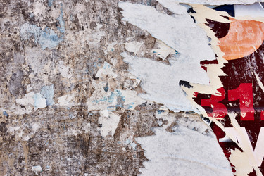 Similar image 22537008