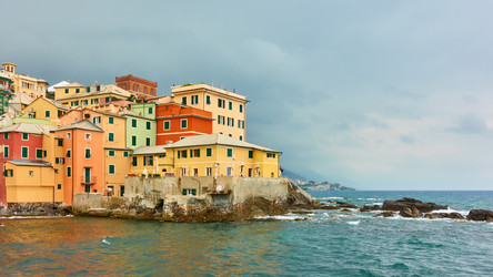 Similar image 22537020