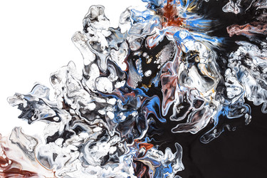 Similar image 22537022