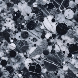 Similar image 22543387